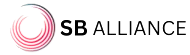 SB Alliance